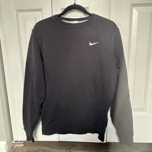 NIKE Crewneck